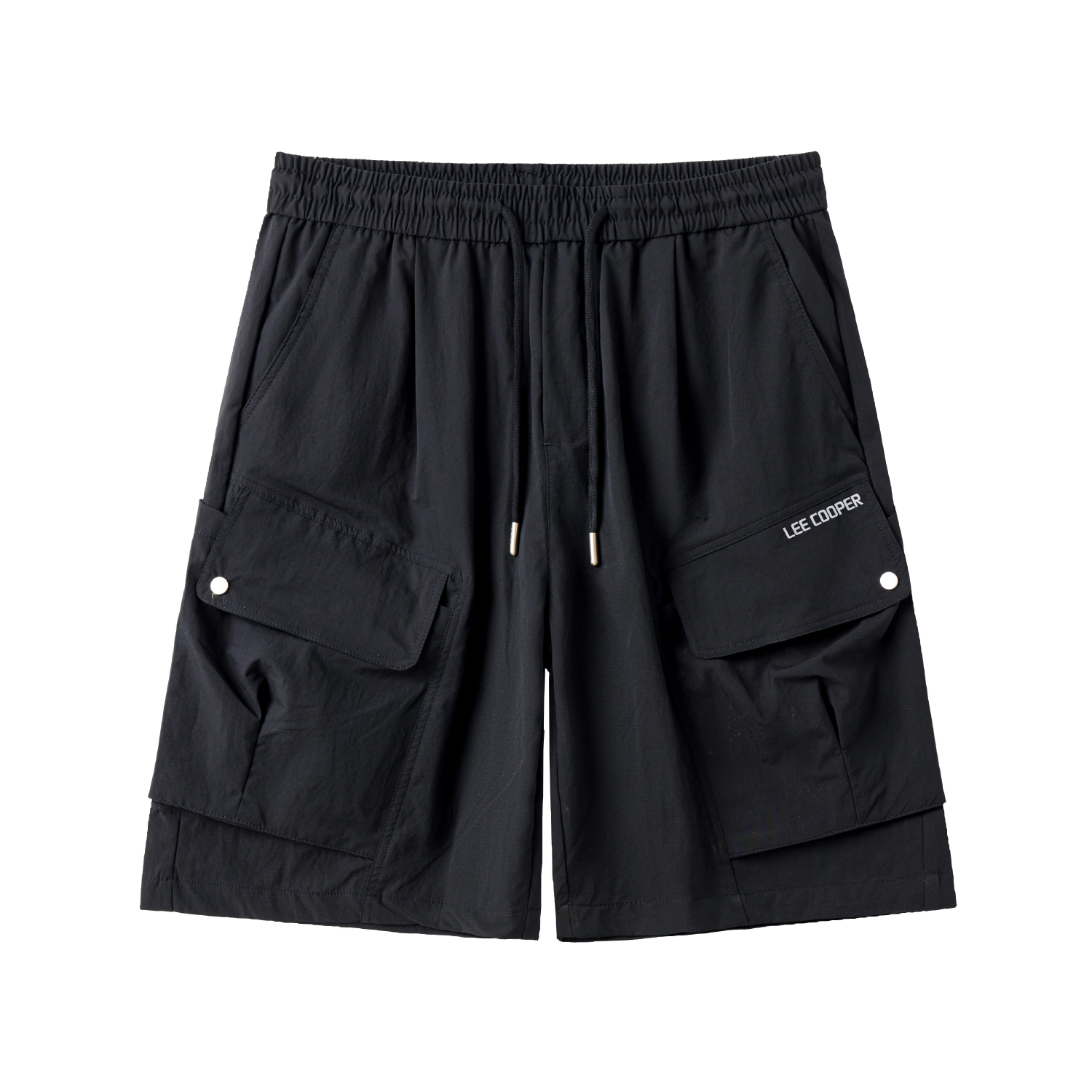 Lee Cooper