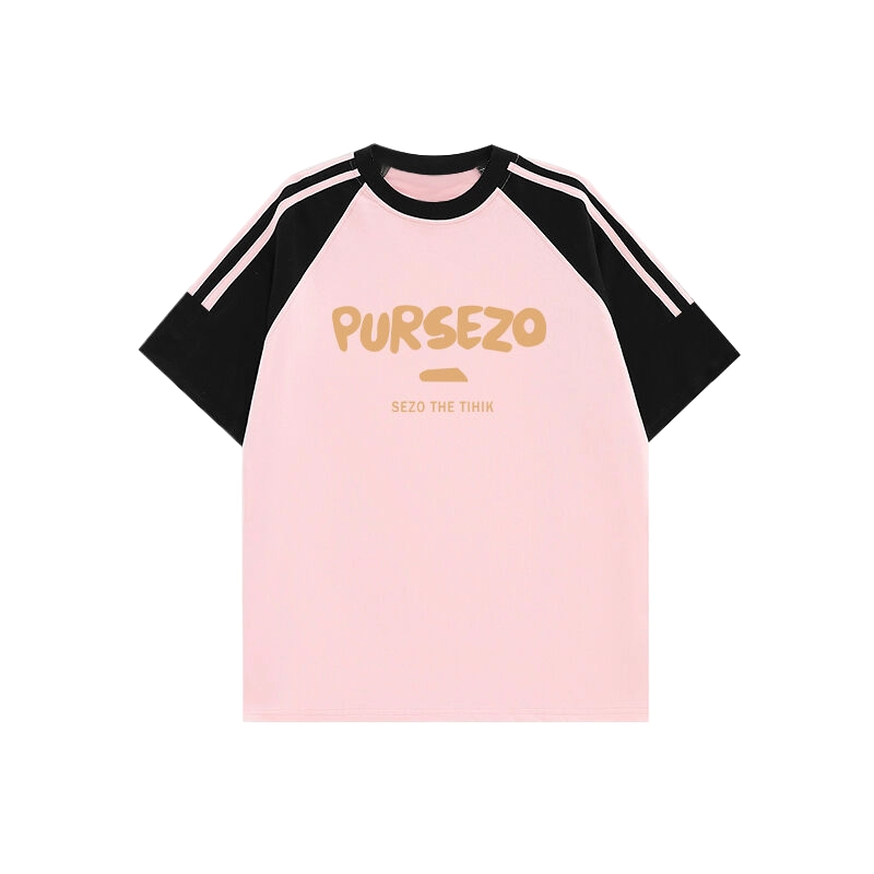 UYH oversizeins T