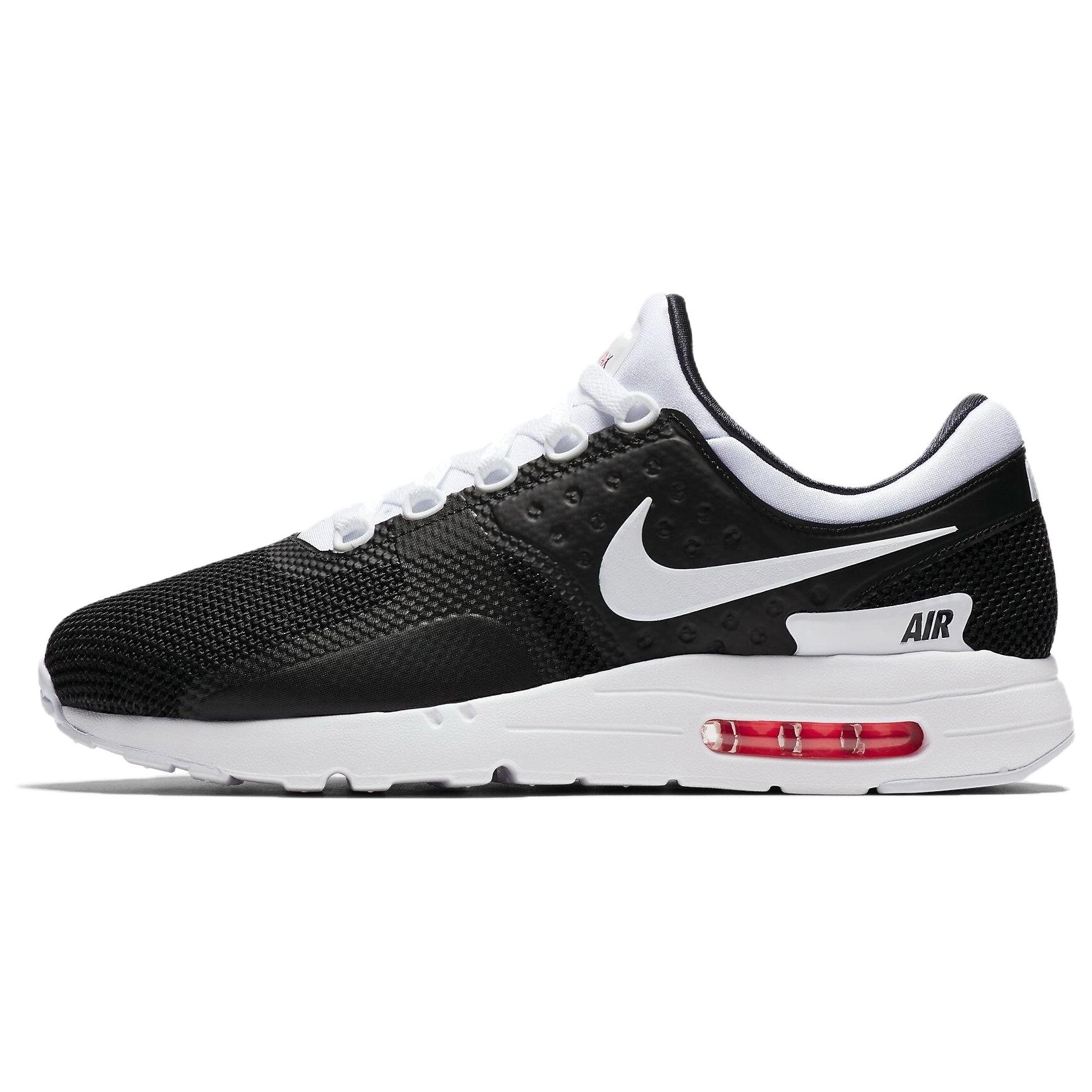 Nike Air Max Zero
