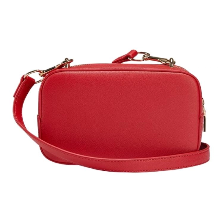 LOVE MOSCHINO Logo