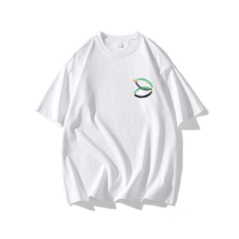 cbcs cclive T