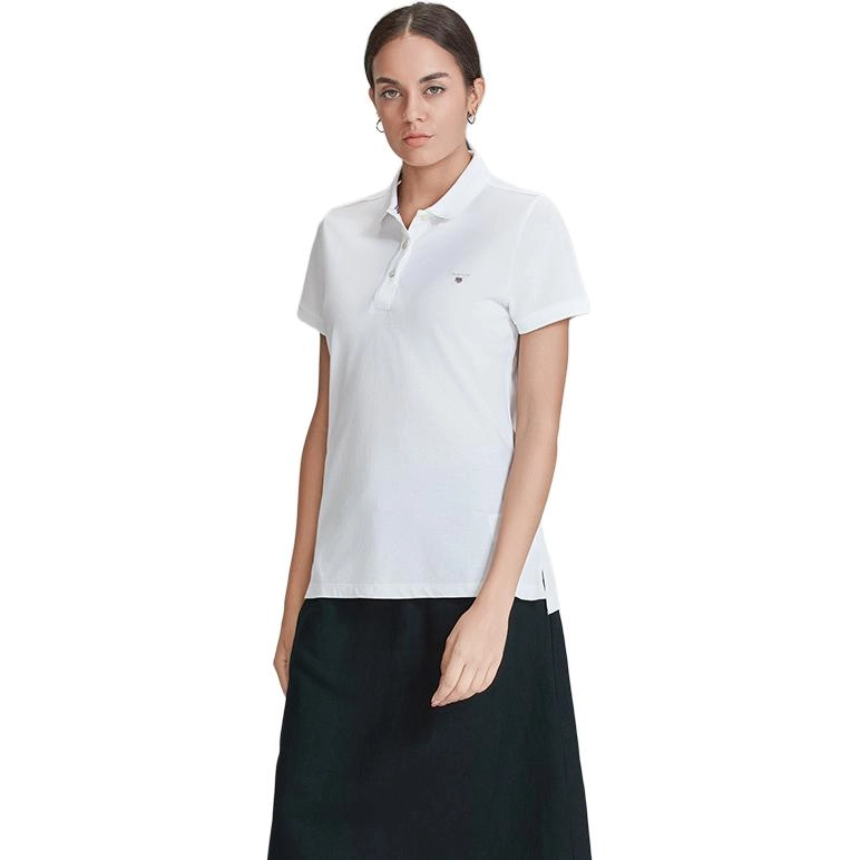 GANT Polo