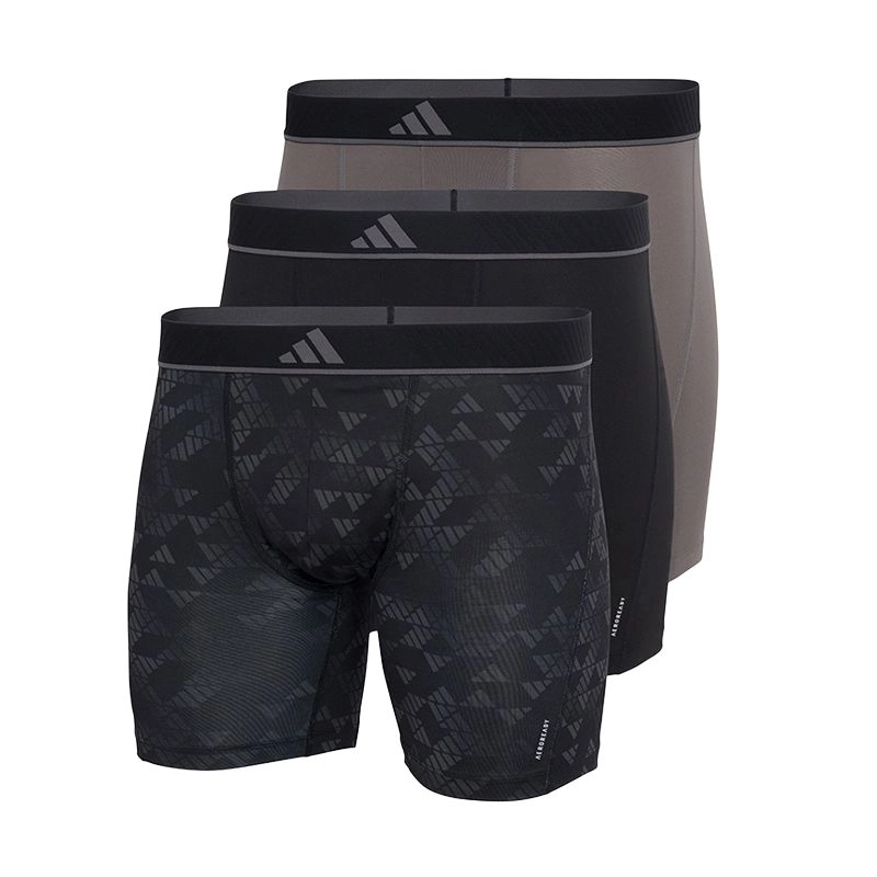 adidas AEROREADY 3