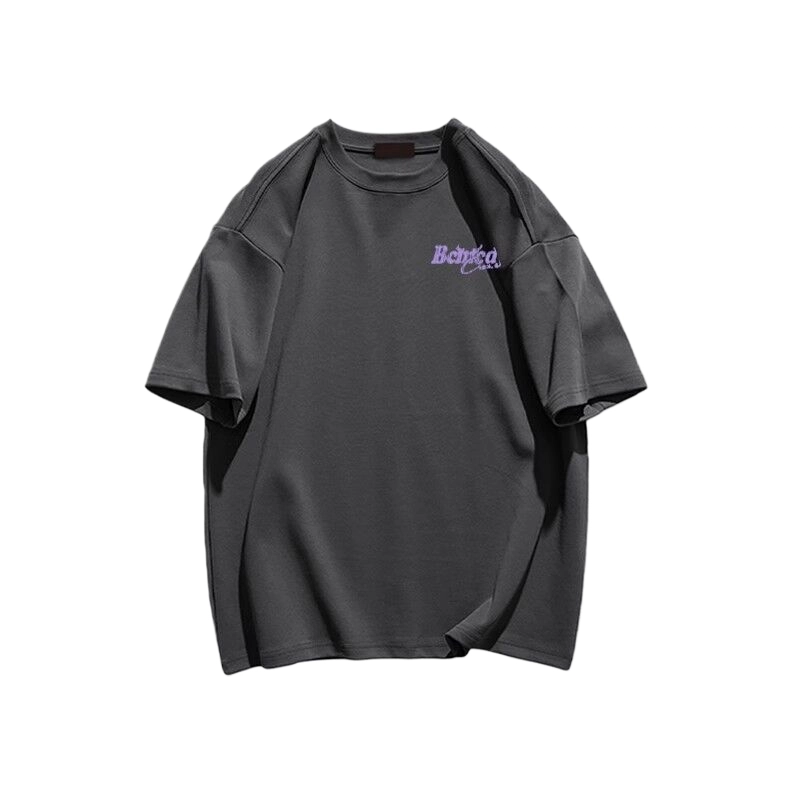 WBWR T