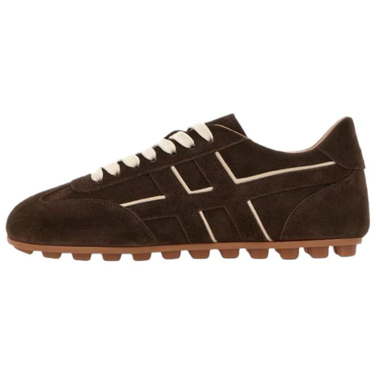HOGAN Runner H693