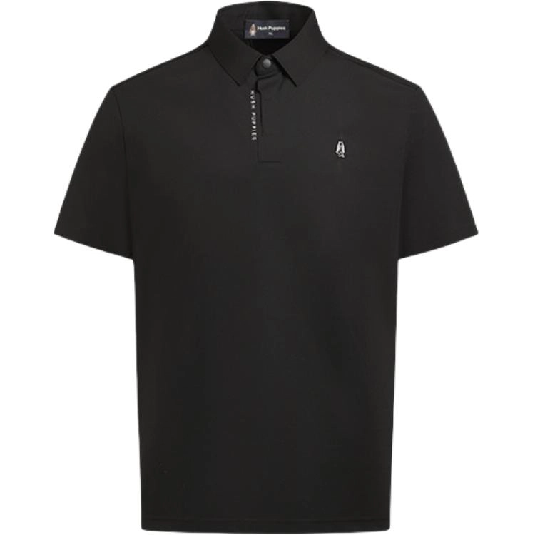 Hush Puppies Polo