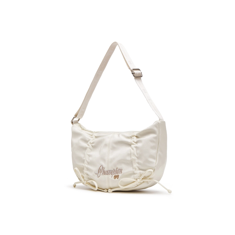 Champion Tiny Rope Shoulder Bag SS25