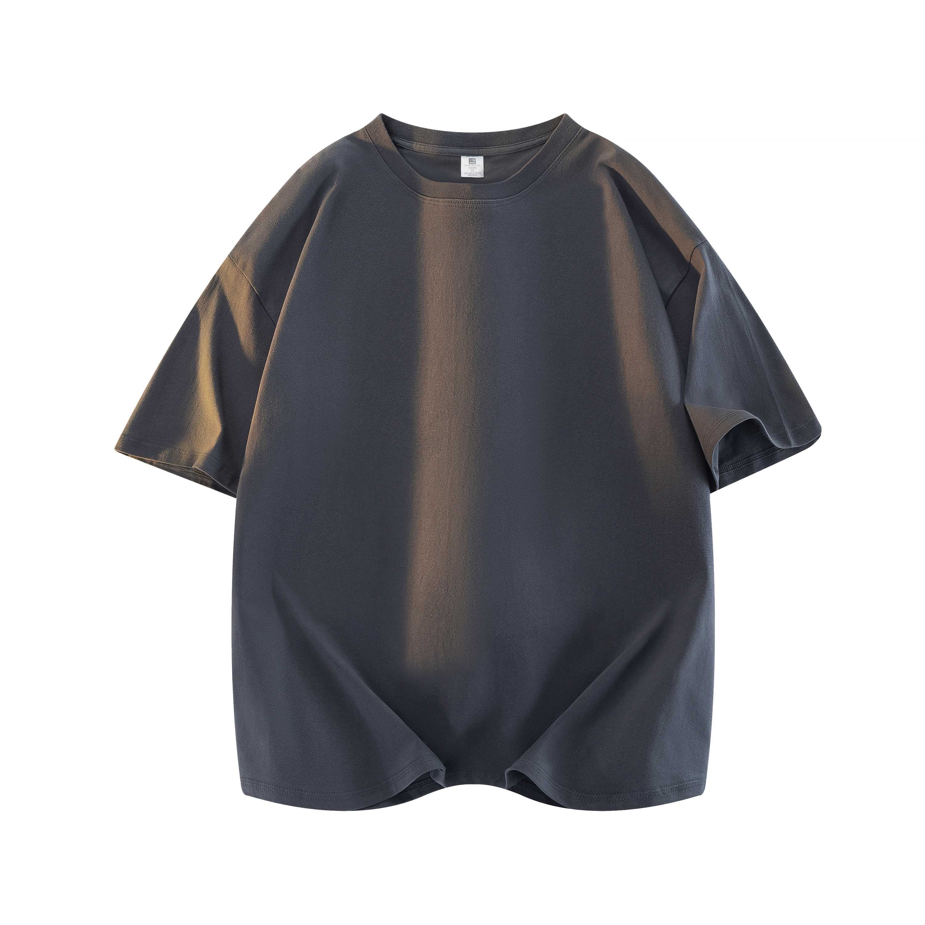 FOREVER 21 oversize T