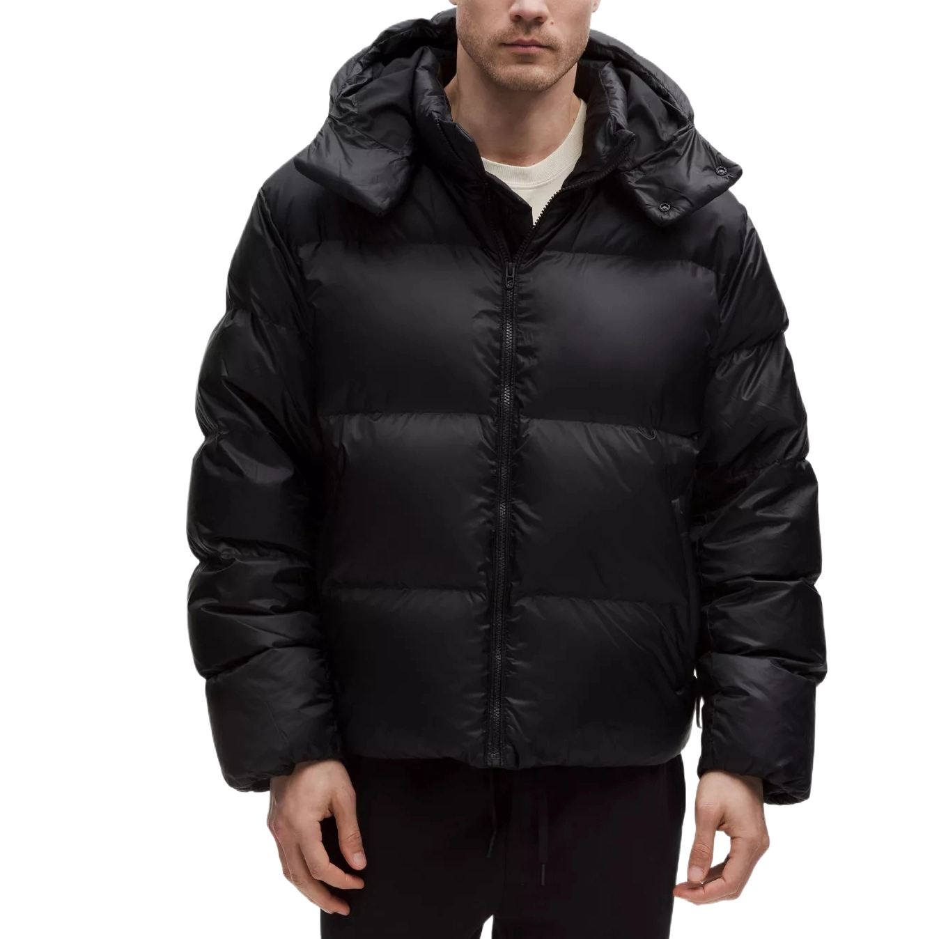 lululemon Glyde AlwaysDown