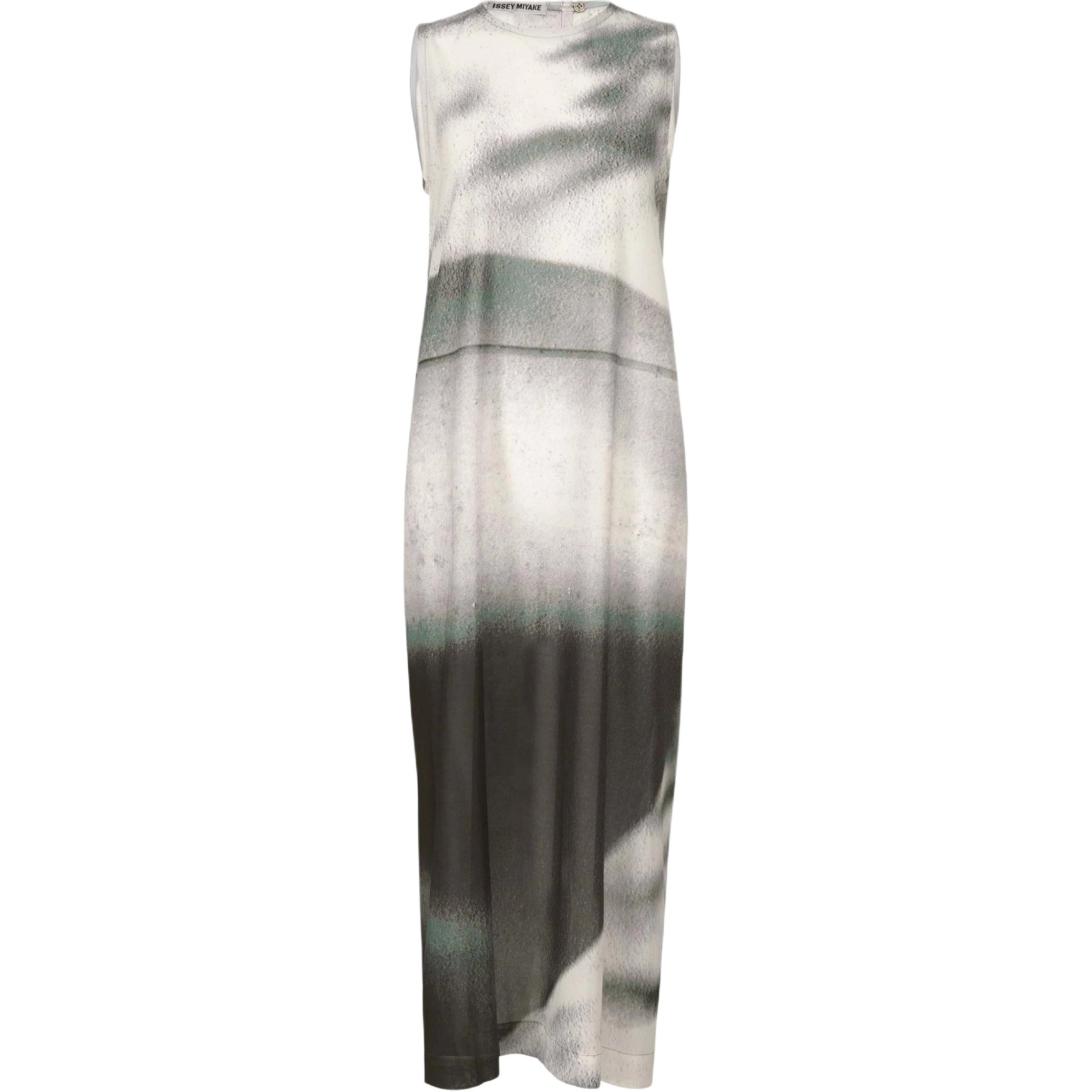 ISSEY MIYAKE SS25