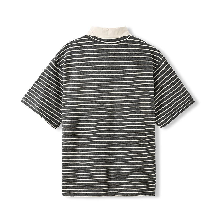 ACE VESTITI VPolo