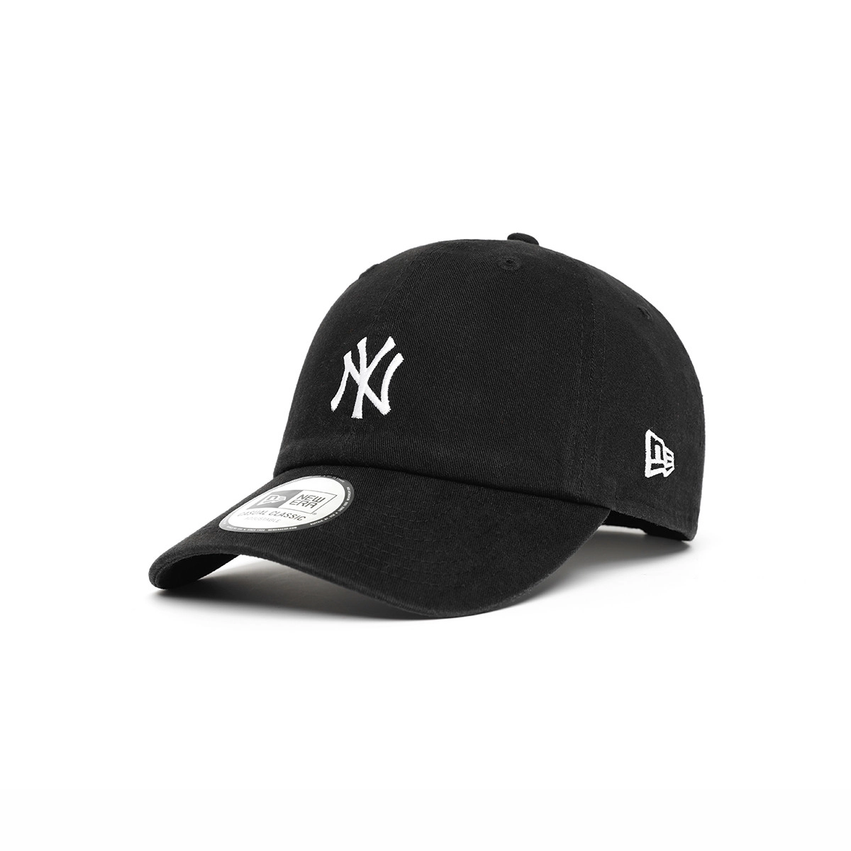 New Era New Era x MLB NY