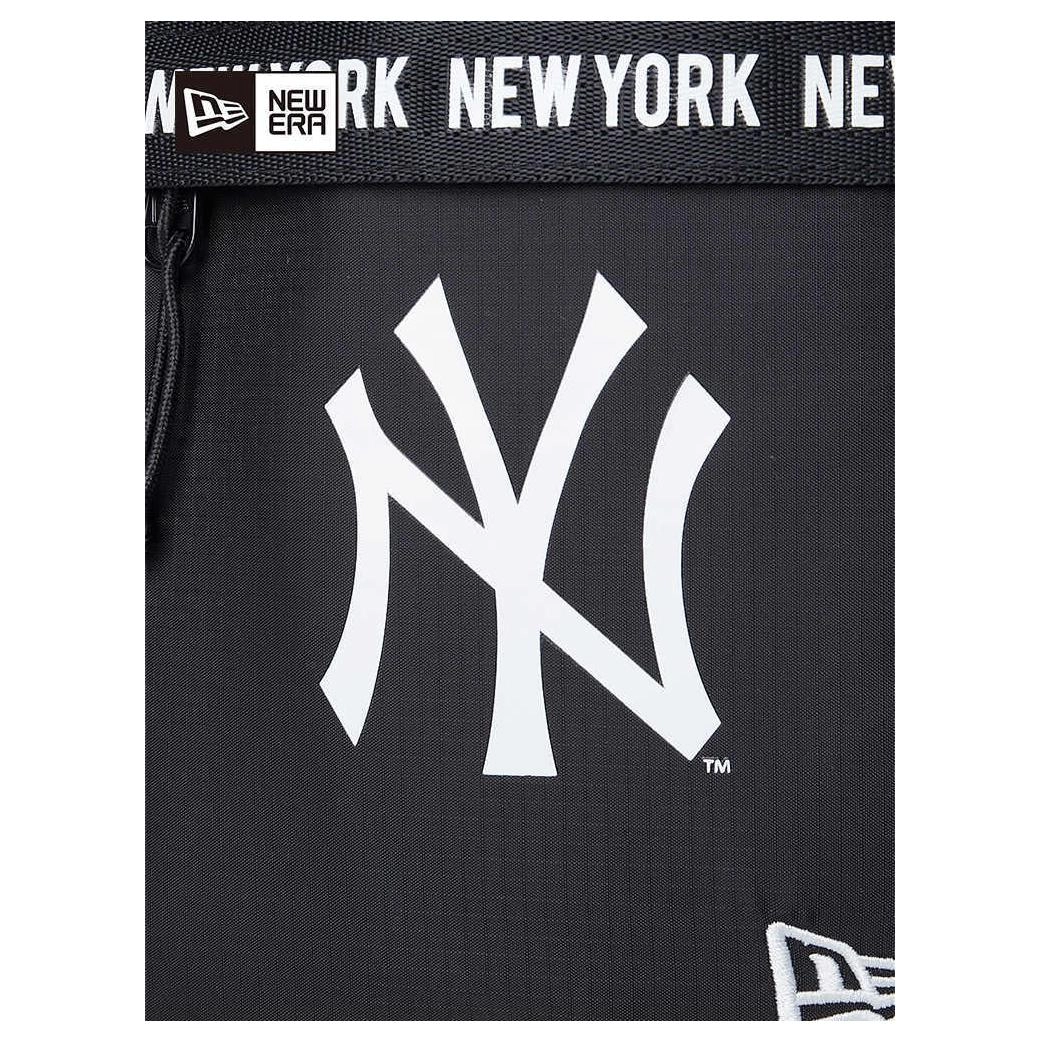 New Era