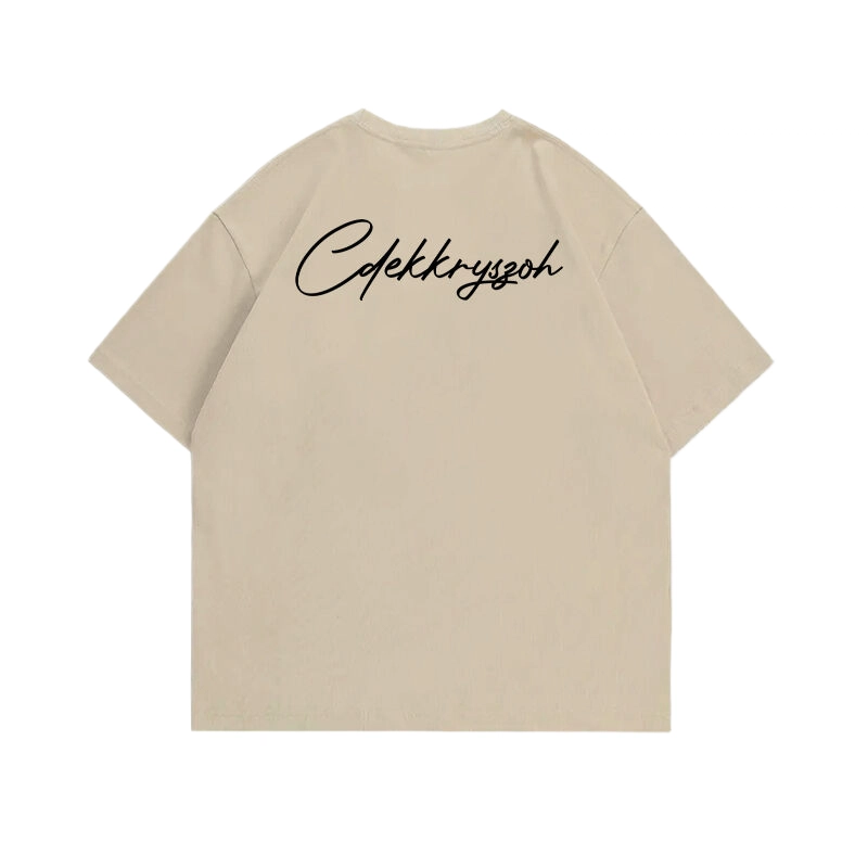WBWR T