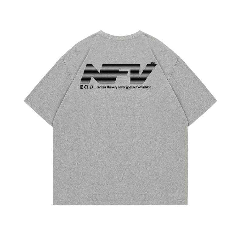 WBWR T