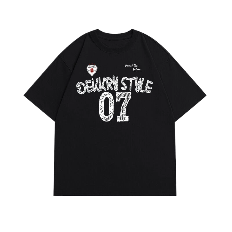 WBWR T