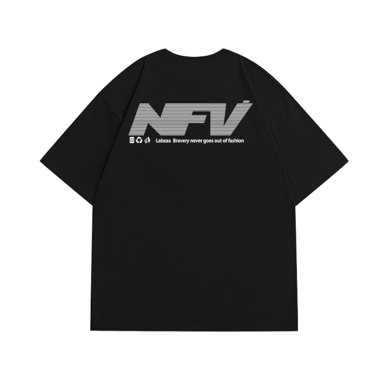 WBWR T