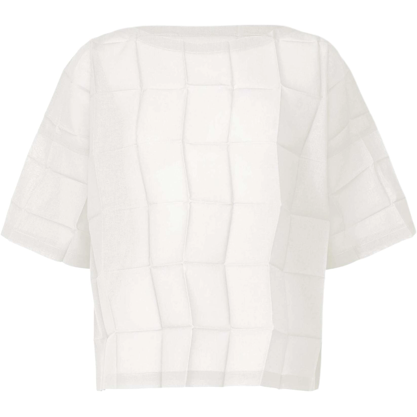 ISSEY MIYAKE T