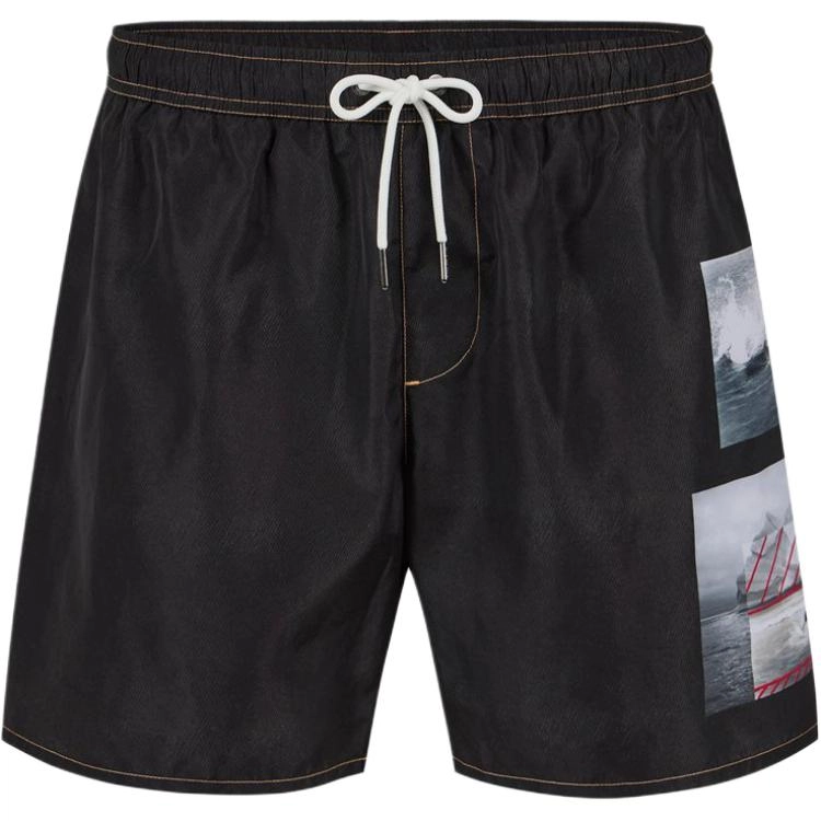 iceberg SS25