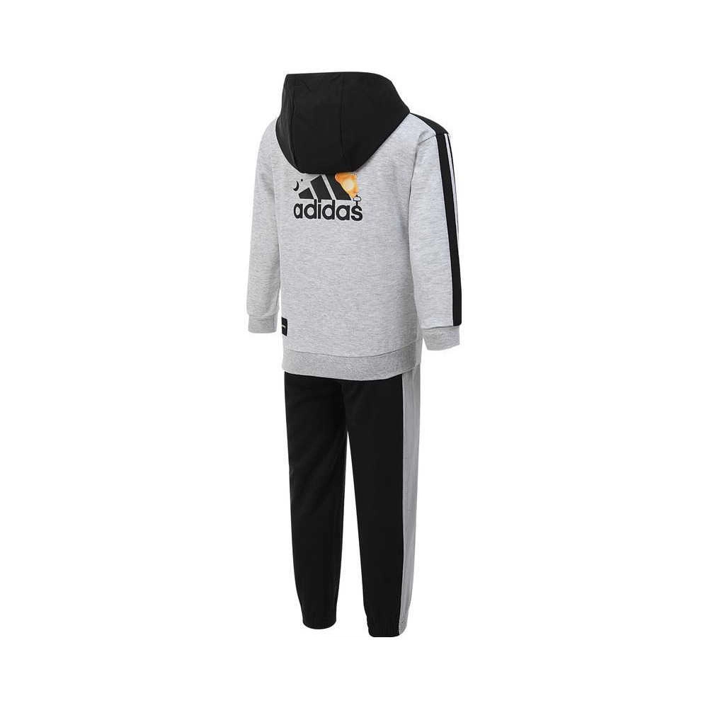 adidas x nailong Sport Performance