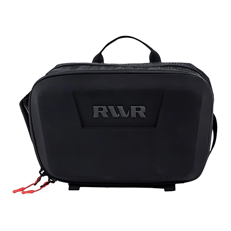 RVVR