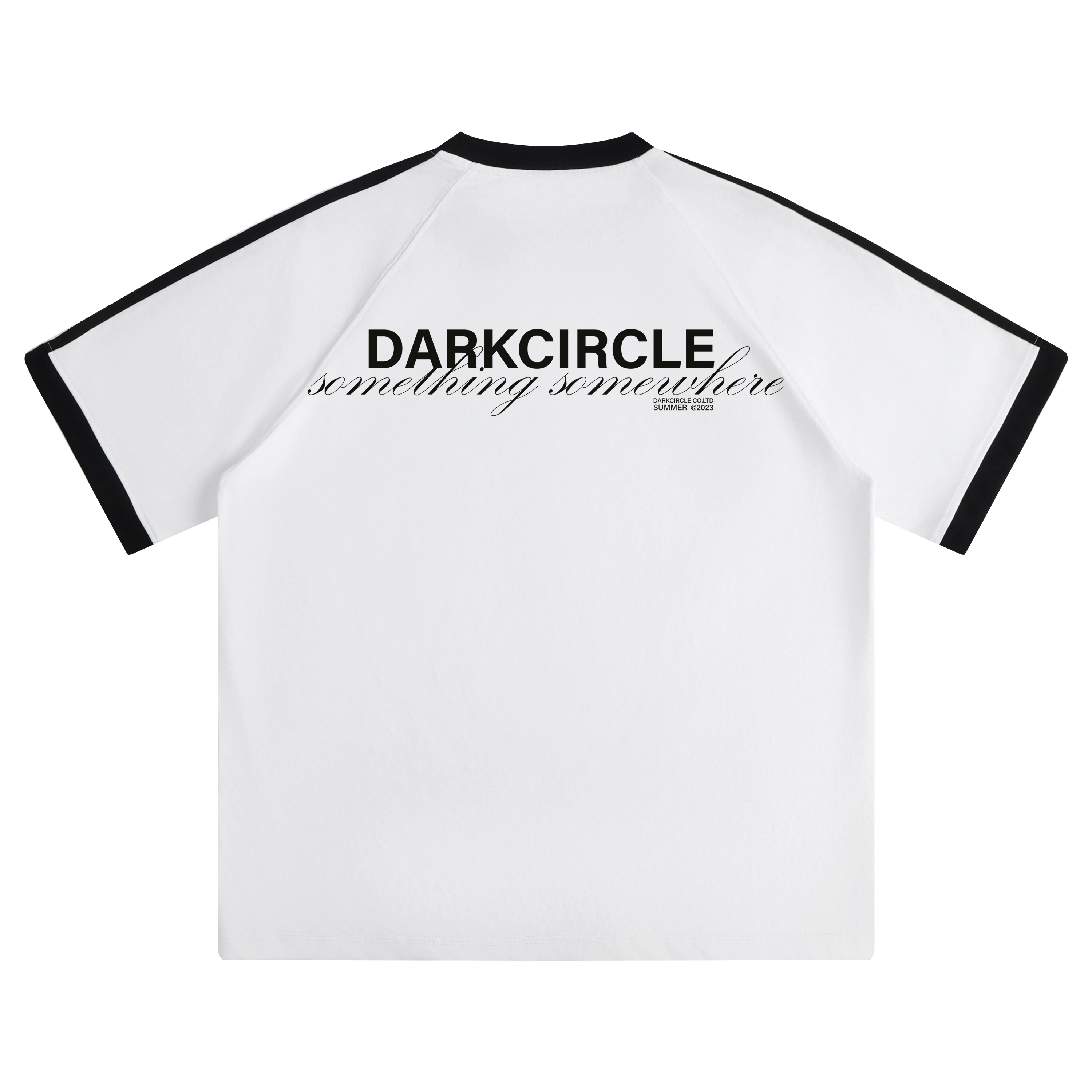 DARKCIRCLE T