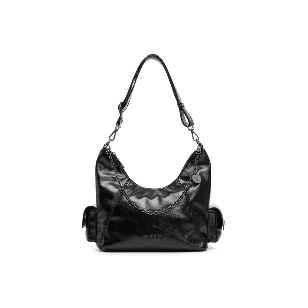 Champion CarryX Shoulder Bag SS25