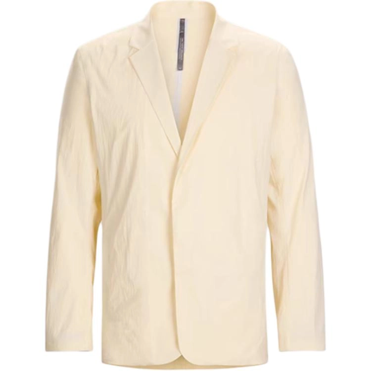 Arcteryx Veilance Blazer LT V