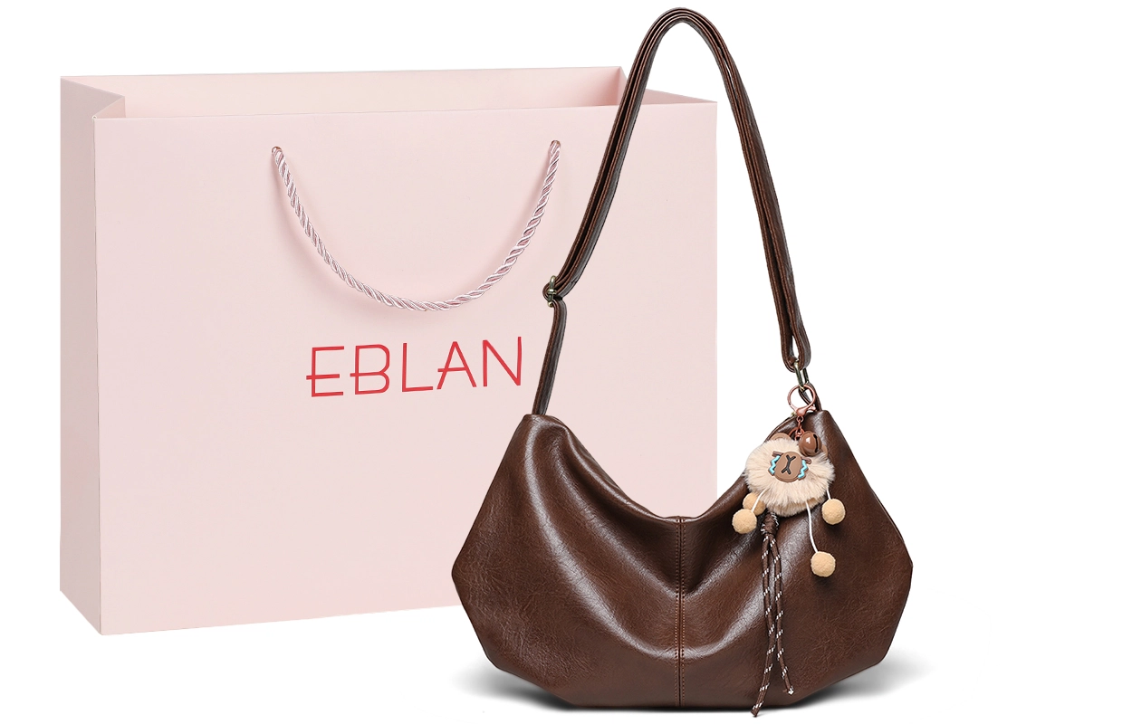 EBLAN