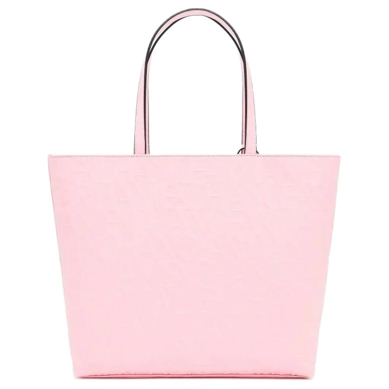 ARMANI EXCHANGEAE Tote