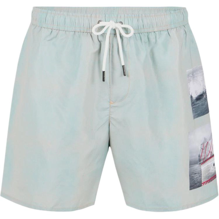 iceberg SS25
