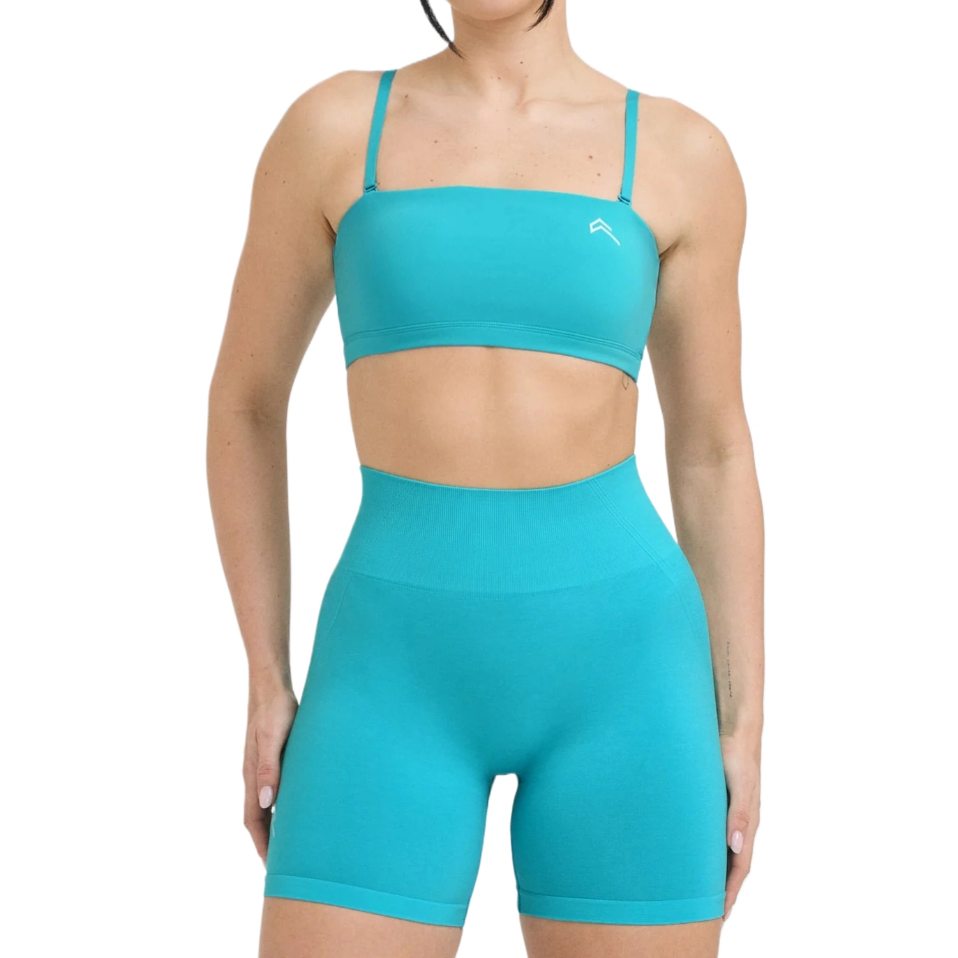 ONER ACTIVE Everyday Bandeau Bralette Oner Active