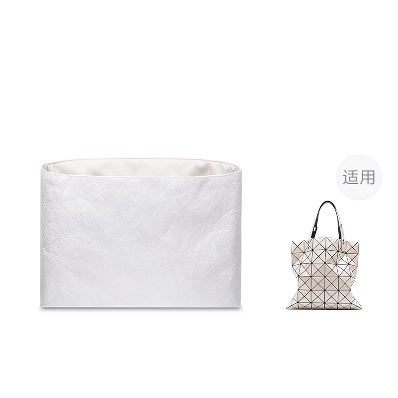 FANJI ISSEY MIYAKE6710
