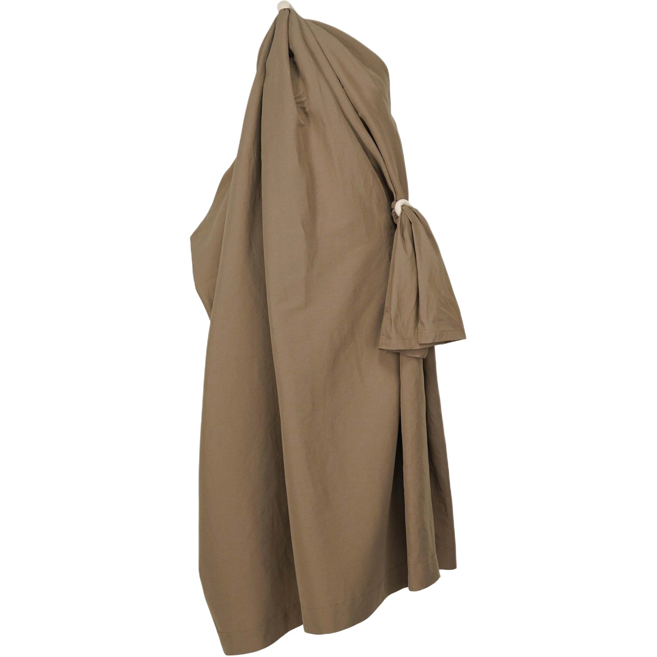 ISSEY MIYAKE