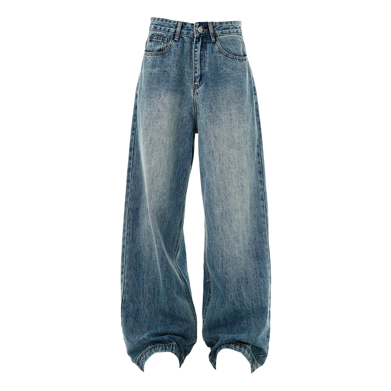 songlan cleamfit