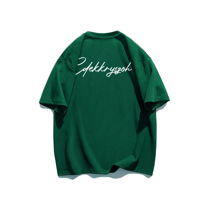 WBWR T