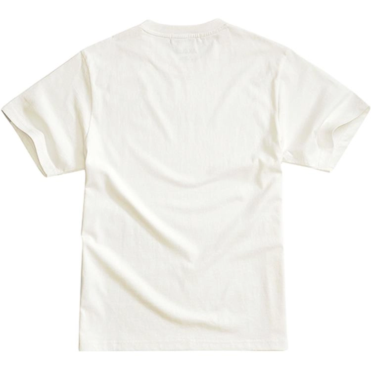 AKCLUB Original logoT