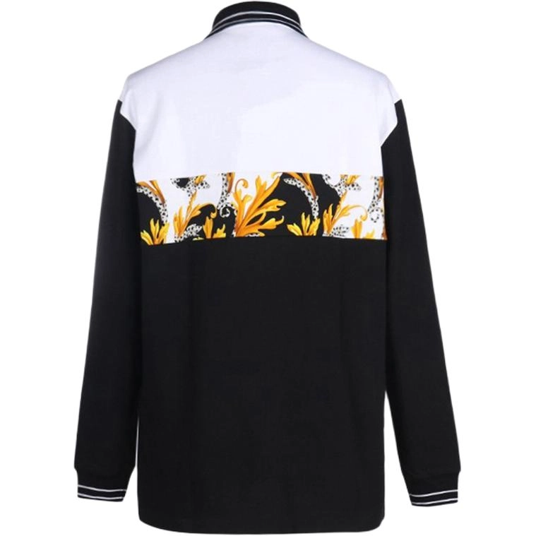VERSACE Polo