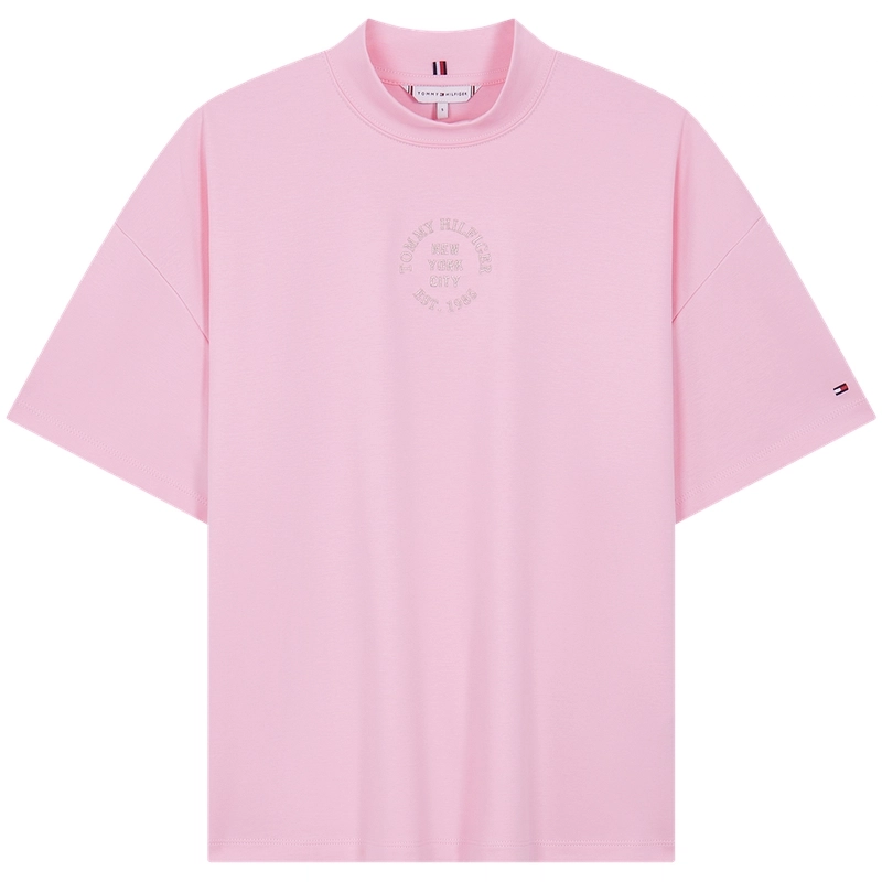 Tommy Hilfiger T