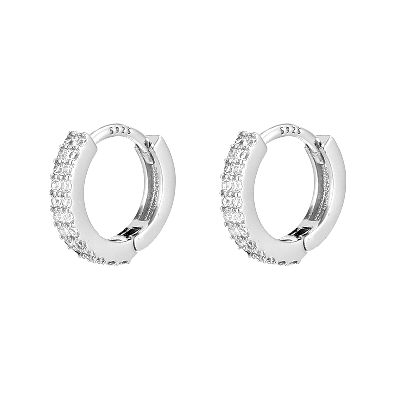 EAR PARTNER 925