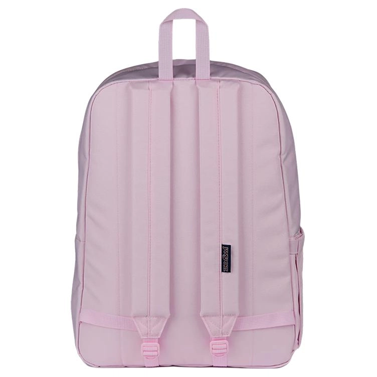 JanSport 26L SUPERBREAK PLUS