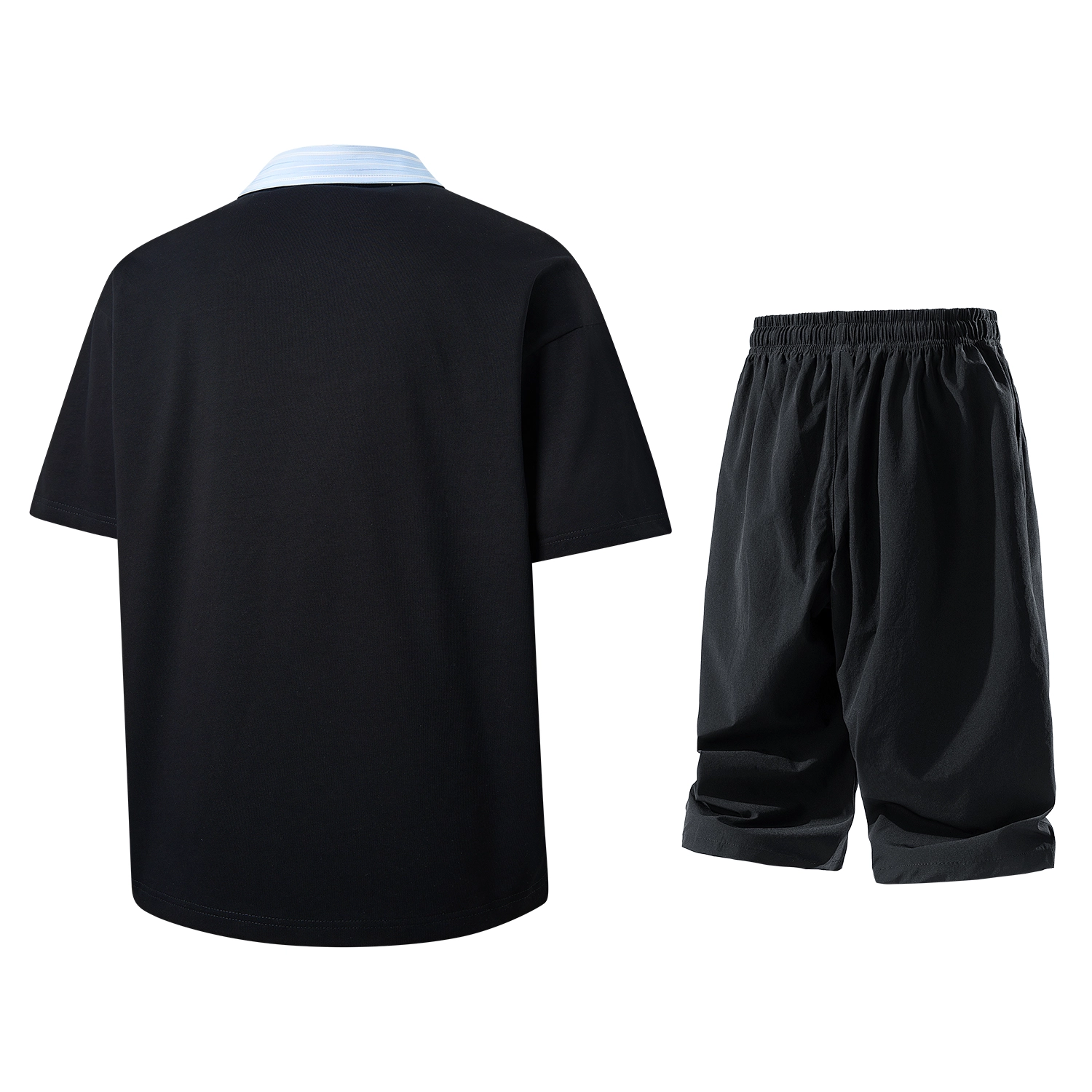 PASOK polo