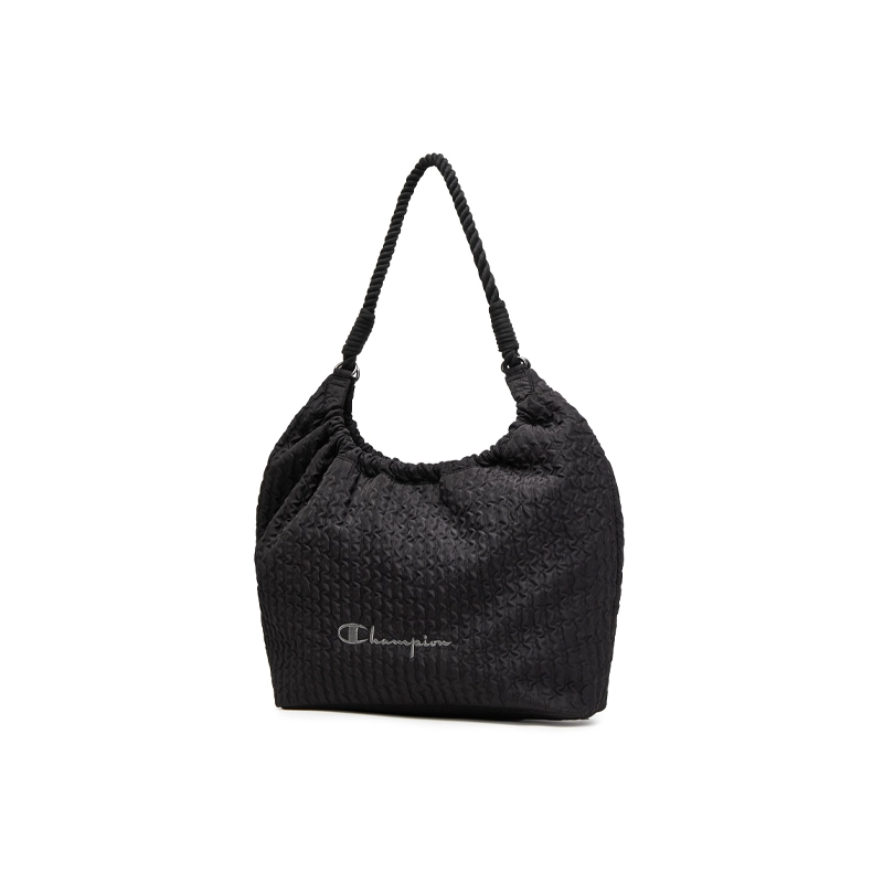 Champion Squeeze Tote Bag SS25