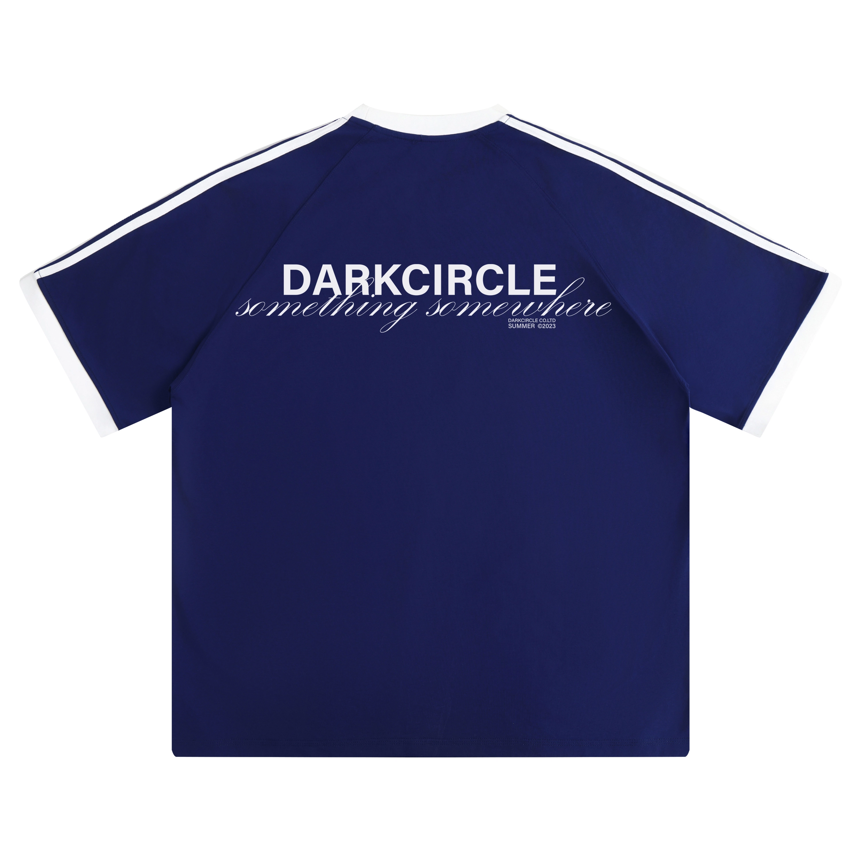 DARKCIRCLE T