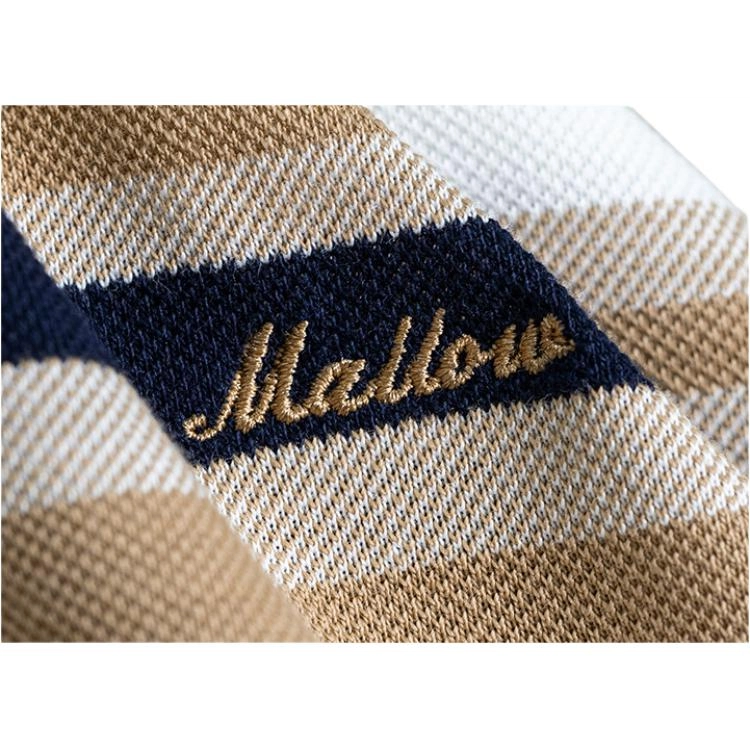 FIRS Polo