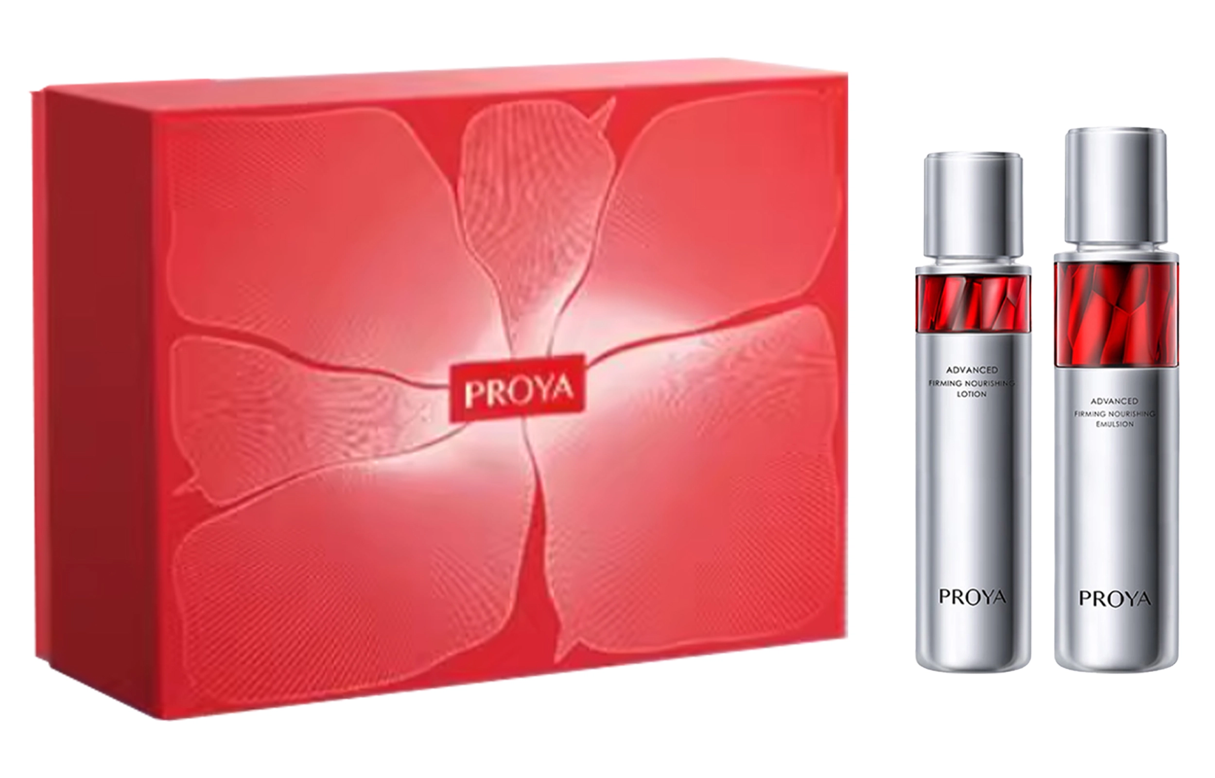 120ml+120ml
