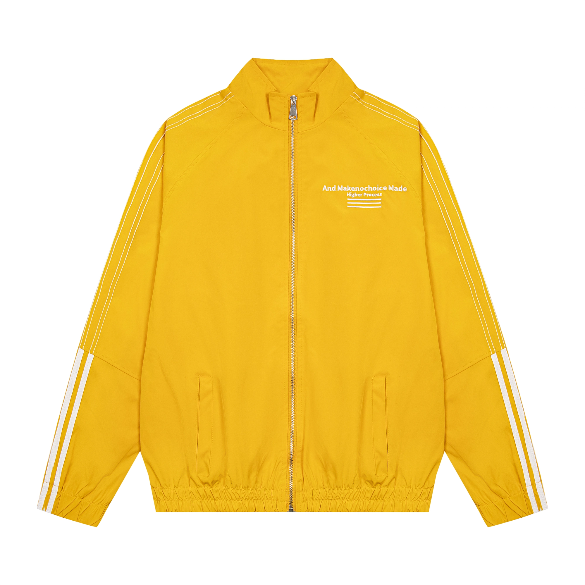 AFISHSTAY