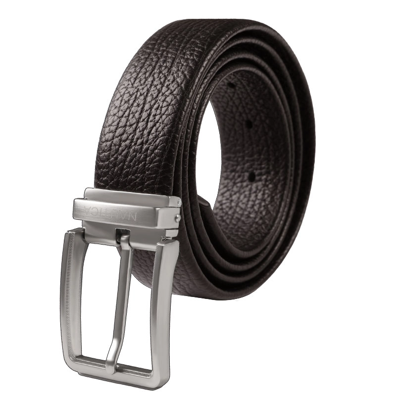 NAUTICA TAILORED 3.5cm