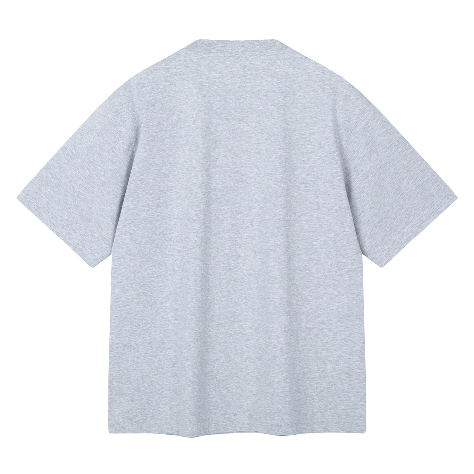 SANBAI STUDIO T