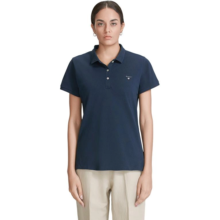GANT Polo